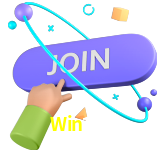 Junte-se ao cassino Win194 hoje mesmo