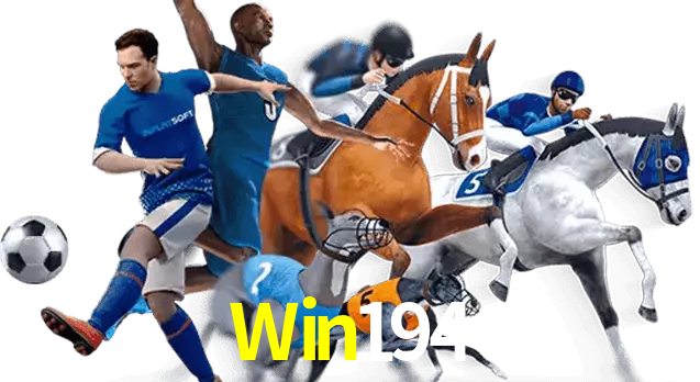 Win194
