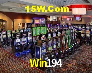 Weekend Specials Win194