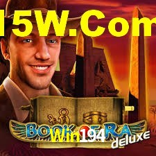 Daily Bonuses Win194