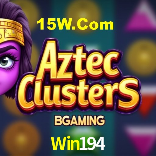 Tennis Betting Win194