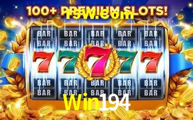 Account Benefits Win194