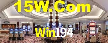 Tournaments Win194