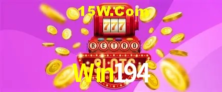 Explorando a Categoria de Eventos em Apostas na Win194