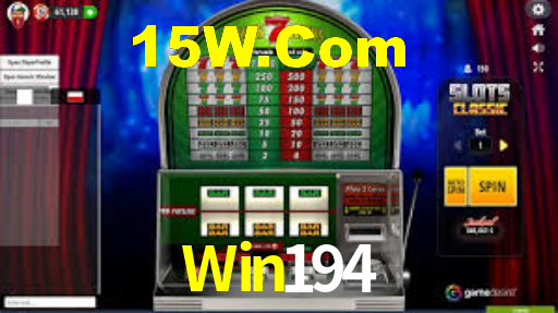 Win194