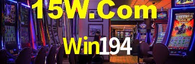 Explore as vantagens do Win194: serviço profissional e confiabilidade