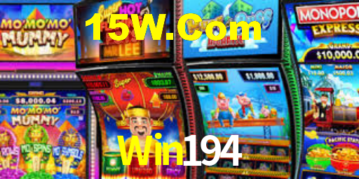 Win194,Win194.Com