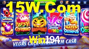 Win194