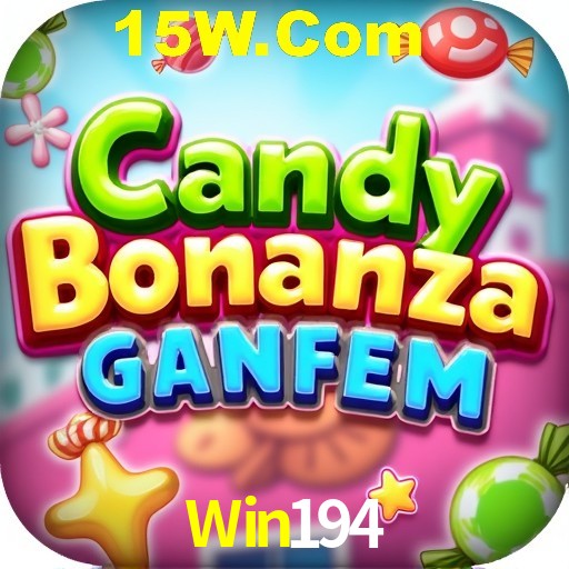 Live Casino Win194
