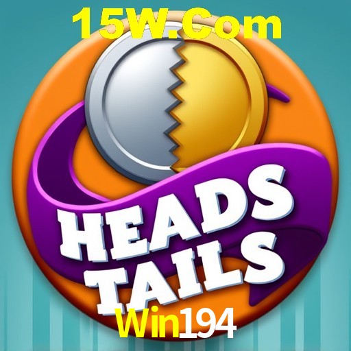 Desvendando o Mundo dos Jogos Virtuais na Win194