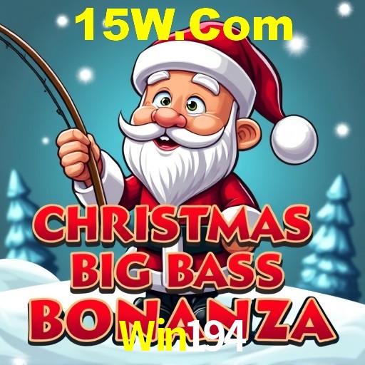 Casino VIP Win194
