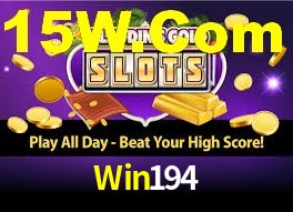 Win194.Com