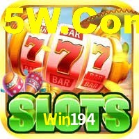 Win194,Win194.Com