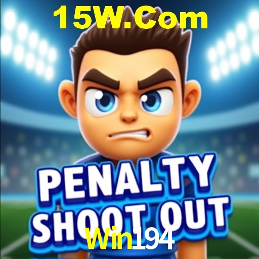 Jogo Aviator Win194