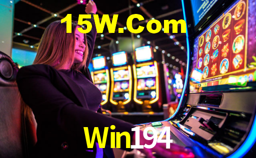 Desvendando o Mundo dos Jogos Virtuais na Win194