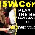 A Experiência Imersiva dos Cassinos Ao Vivo no Win194