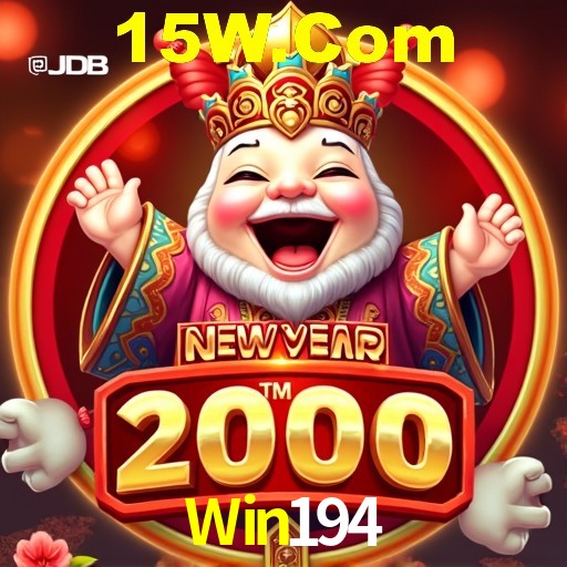 Casino Ao Vivo Win194