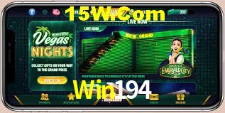 Aviator Game Win194