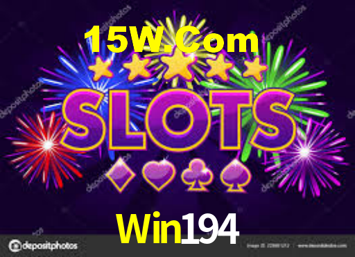 Win194