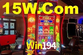 Win194