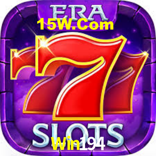 Win194 Bet