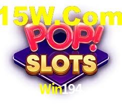 Win194,Win194.Com