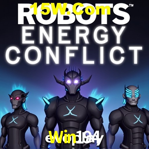 Games Directory Win194