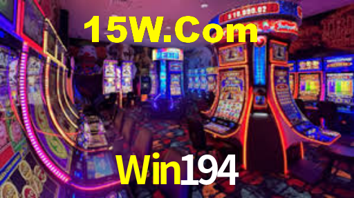 Win194