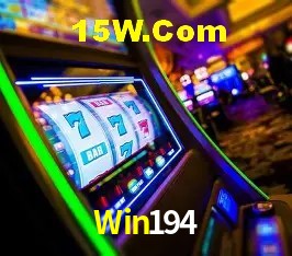 Descubra o Programa VIP da Win194: Vantagens Exclusivas para Jogadores