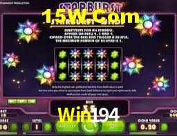 Crash Games Strategies Win194