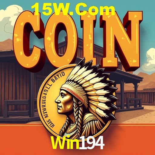 Ofertas Exclusivas Win194