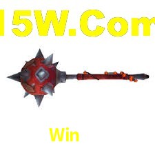 Welcome Bonus Win194