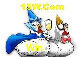 Basketball Betting Win194