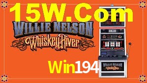 Win194 Bet