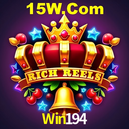 Promoções Sazonais Win194