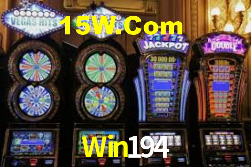 Win194,Win194.Com