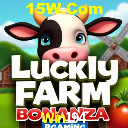 Jogos Exclusivos Win194