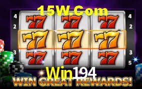 Sports Statistics Win194