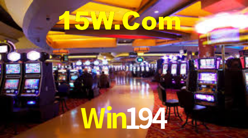 Win194.Com