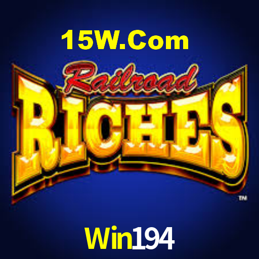 Win194.Com