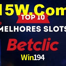 Blackjack Table Win194
