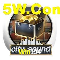 Win194.Com