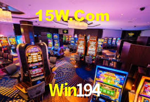 Win194,Win194.Com