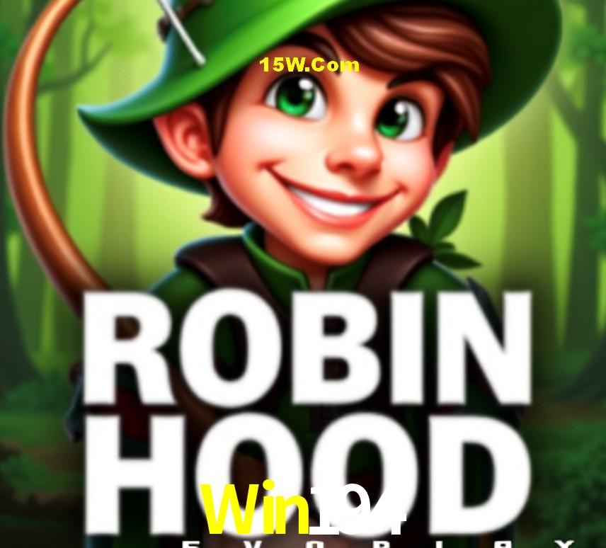 Desvendando o Mundo dos Jogos Virtuais na Win194