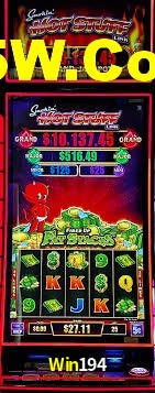 Win194