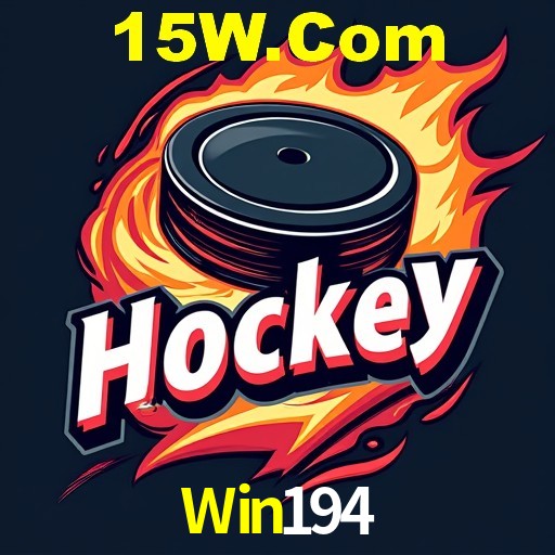 Segurança 2FA Win194