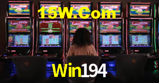 Win194: Jogue Crash e Experimente Alta Recompensa Instantânea