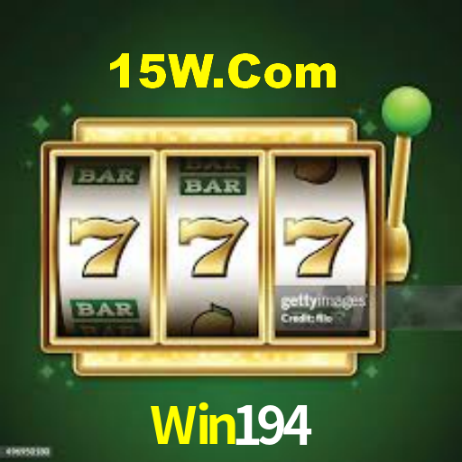 Win194