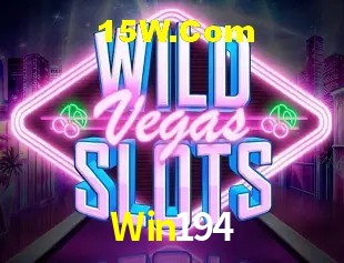 Descubra o Programa VIP da Win194: Vantagens Exclusivas para Jogadores