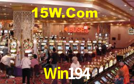 Win194.Com